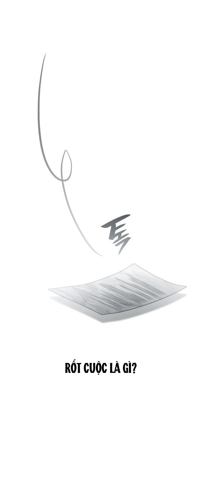 Chị Gái À, Kiếp Này Em Chính Là Nữ Hoàng Chapter 101 - Trang 2