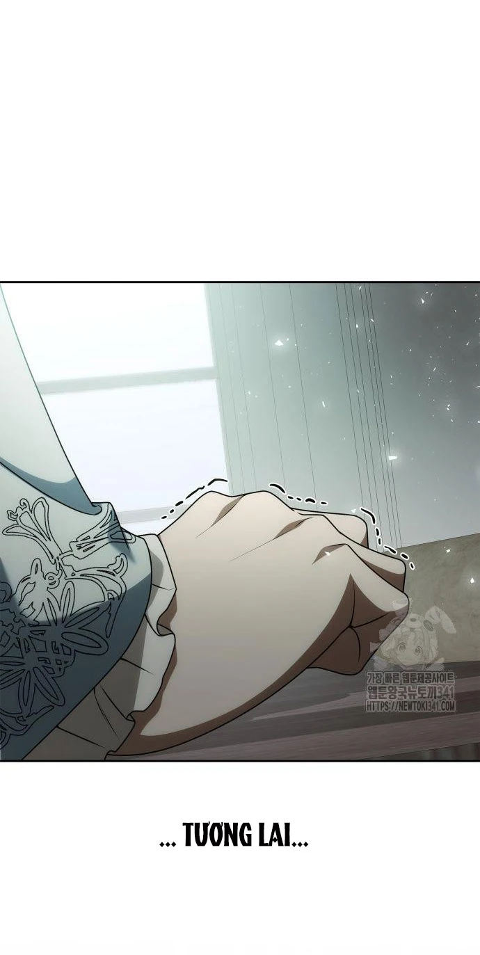 Chị Gái À, Kiếp Này Em Chính Là Nữ Hoàng Chapter 101 - Trang 2