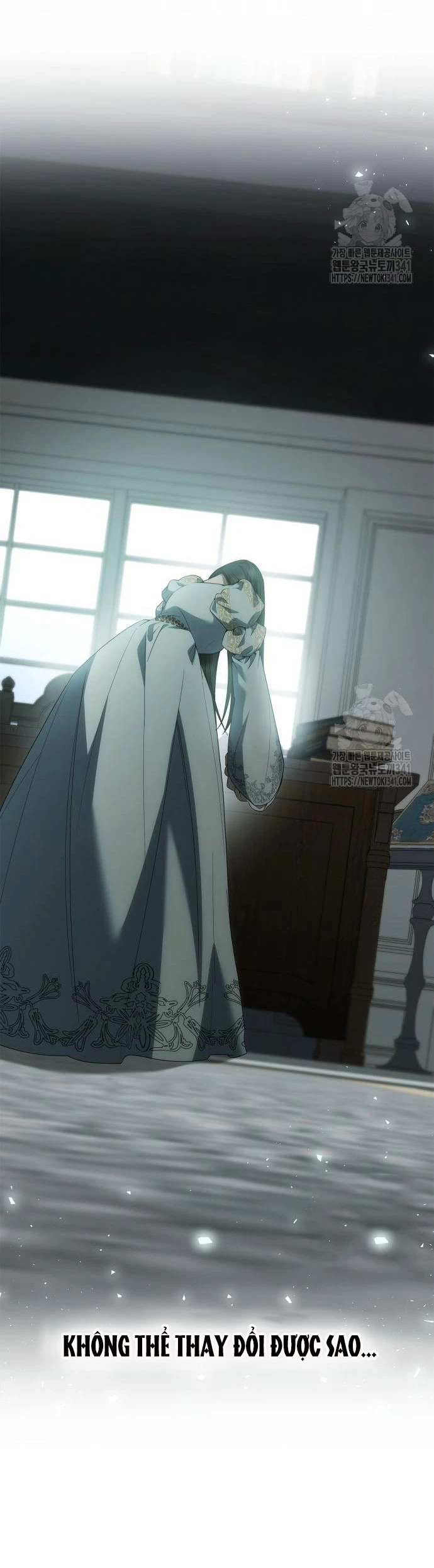 Chị Gái À, Kiếp Này Em Chính Là Nữ Hoàng Chapter 101 - Trang 2