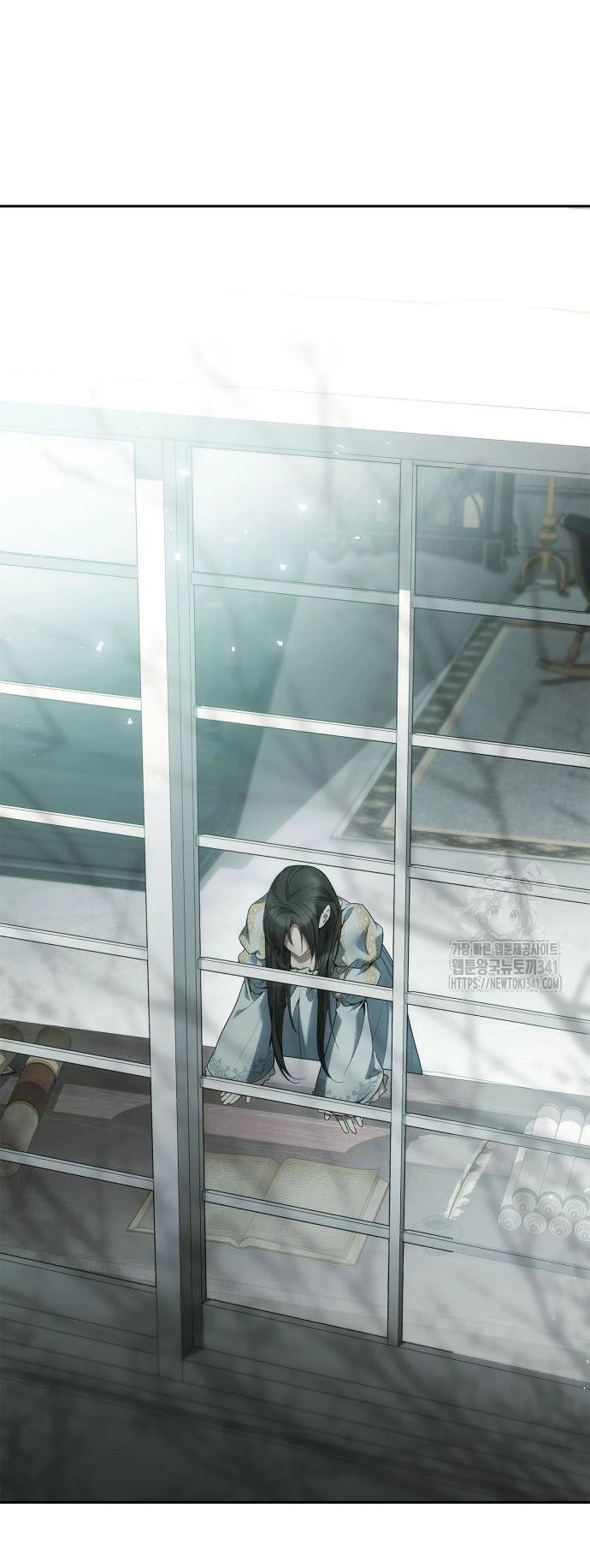 Chị Gái À, Kiếp Này Em Chính Là Nữ Hoàng Chapter 101 - Trang 2