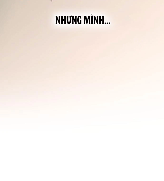 Chị Gái À, Kiếp Này Em Chính Là Nữ Hoàng Chapter 101 - Trang 2