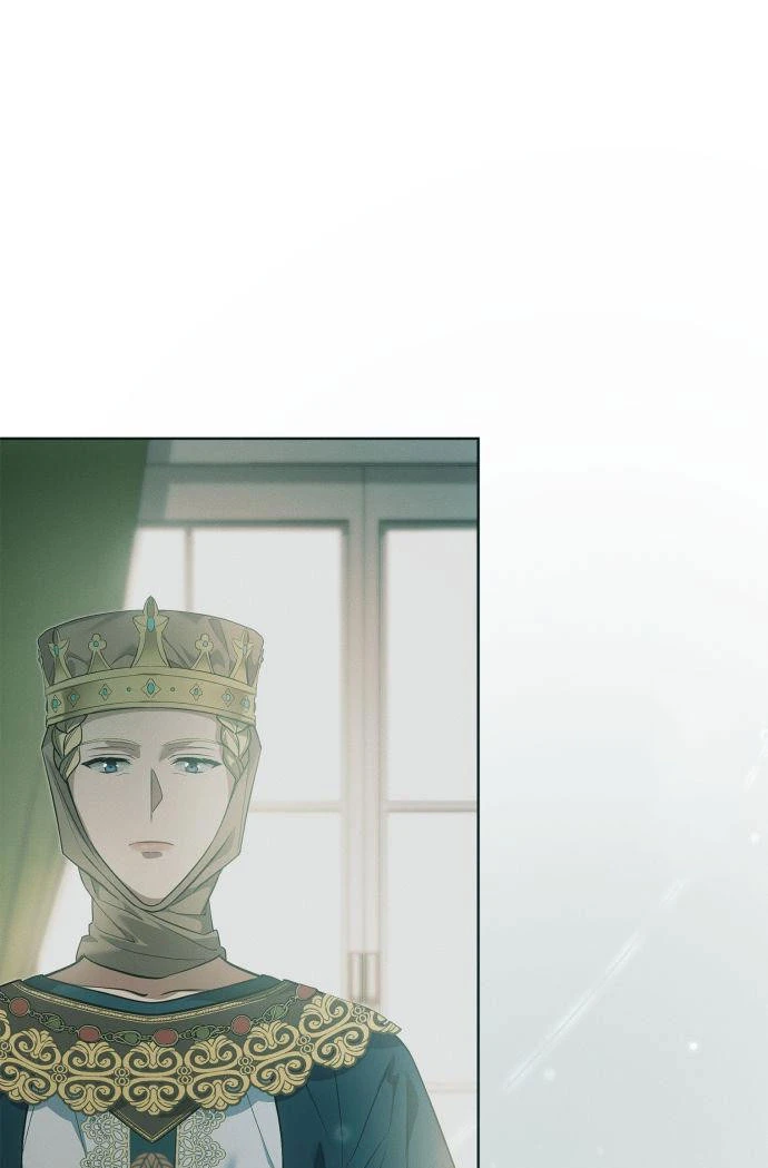 Chị Gái À, Kiếp Này Em Chính Là Nữ Hoàng Chapter 101 - Trang 2