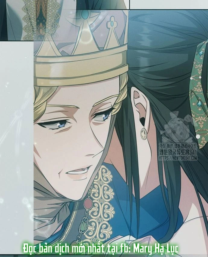 Chị Gái À, Kiếp Này Em Chính Là Nữ Hoàng Chapter 101 - Trang 2