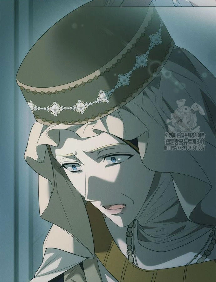 Chị Gái À, Kiếp Này Em Chính Là Nữ Hoàng Chapter 101 - Trang 2