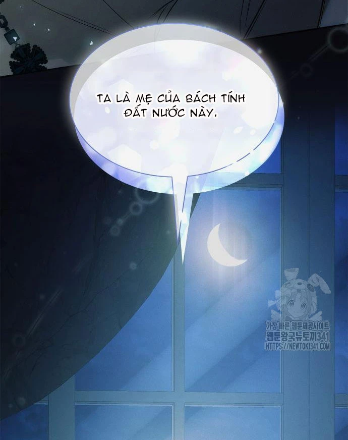 Chị Gái À, Kiếp Này Em Chính Là Nữ Hoàng Chapter 101 - Trang 2