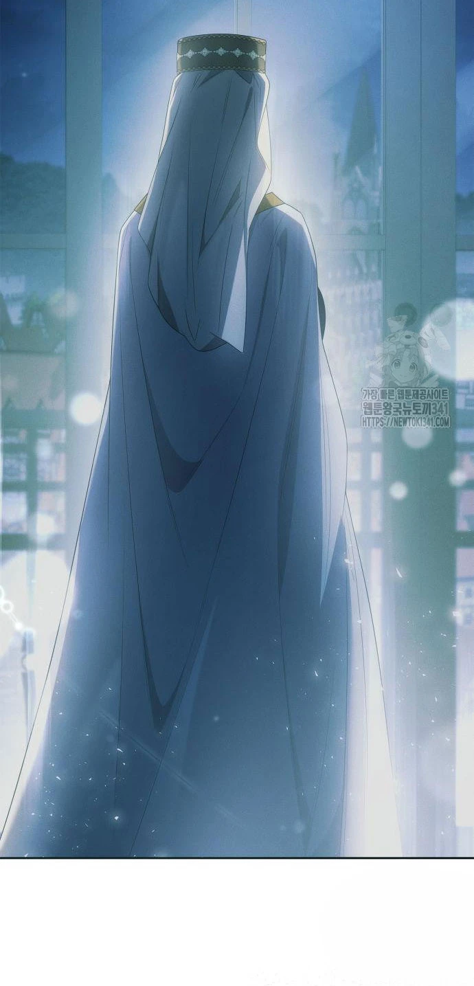 Chị Gái À, Kiếp Này Em Chính Là Nữ Hoàng Chapter 101 - Trang 2