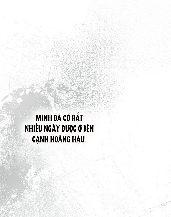 Chị Gái À, Kiếp Này Em Chính Là Nữ Hoàng Chapter 101 - Trang 2