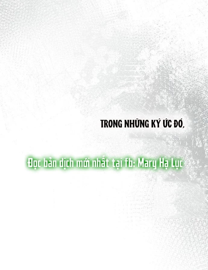 Chị Gái À, Kiếp Này Em Chính Là Nữ Hoàng Chapter 101 - Trang 2