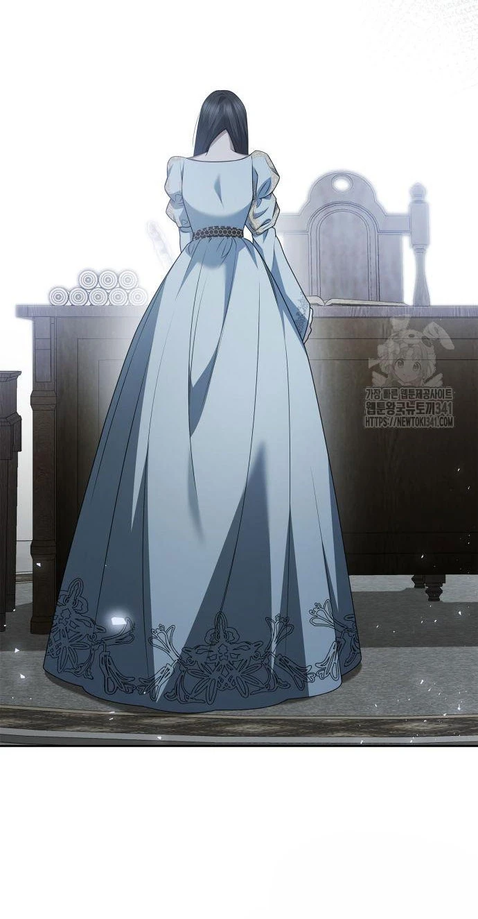 Chị Gái À, Kiếp Này Em Chính Là Nữ Hoàng Chapter 101 - Trang 2