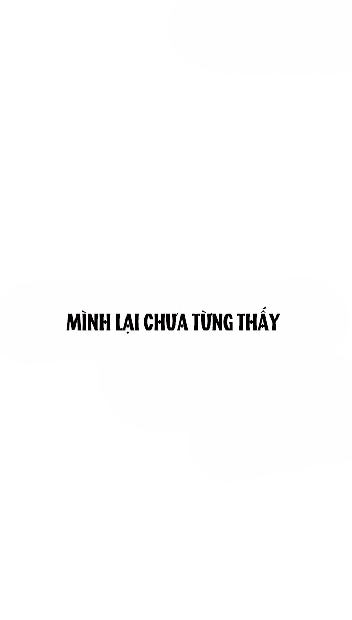 Chị Gái À, Kiếp Này Em Chính Là Nữ Hoàng Chapter 101 - Trang 2