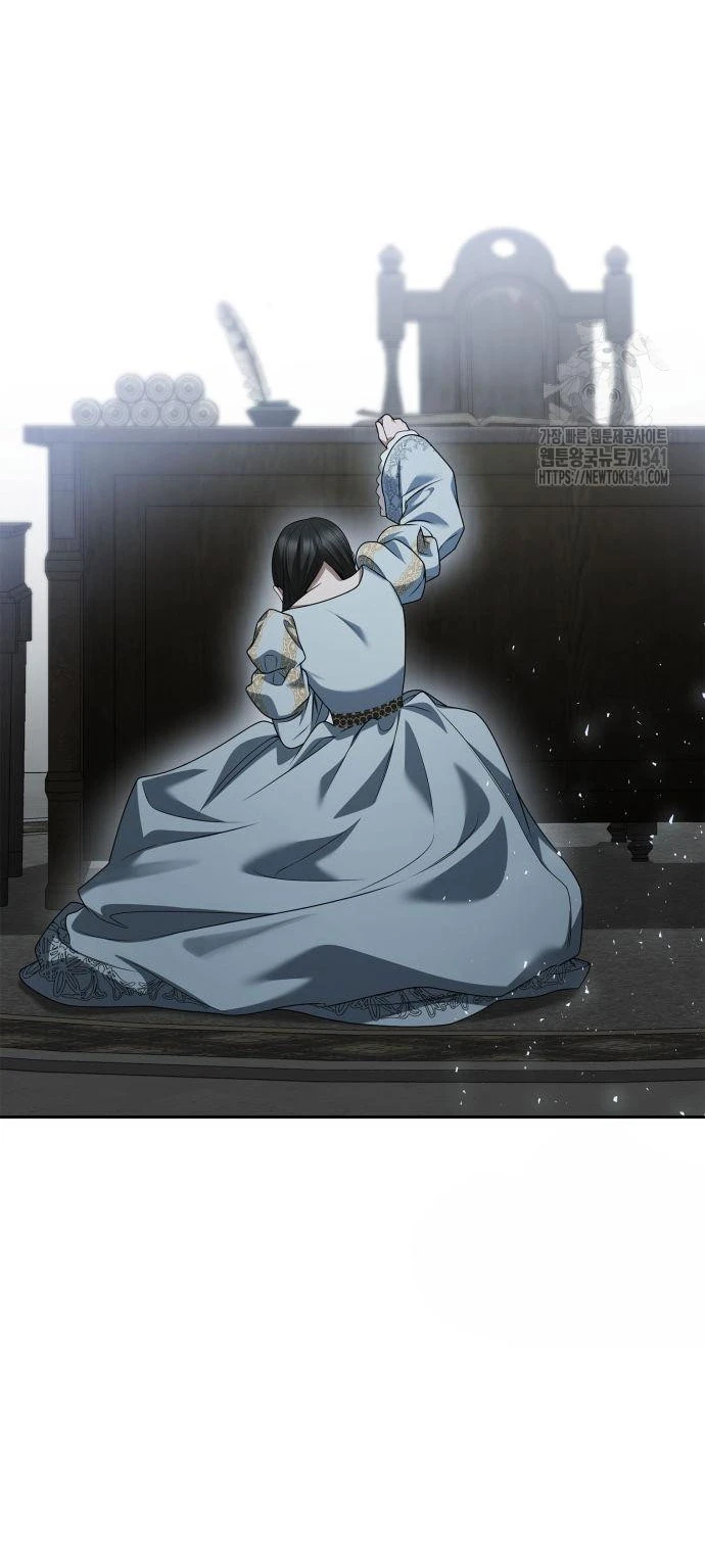 Chị Gái À, Kiếp Này Em Chính Là Nữ Hoàng Chapter 101 - Trang 2