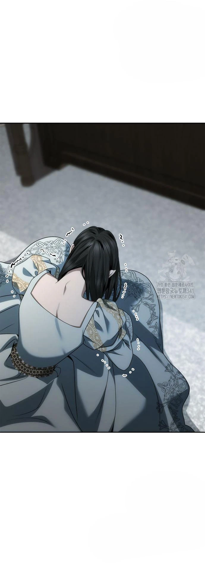 Chị Gái À, Kiếp Này Em Chính Là Nữ Hoàng Chapter 101 - Trang 2