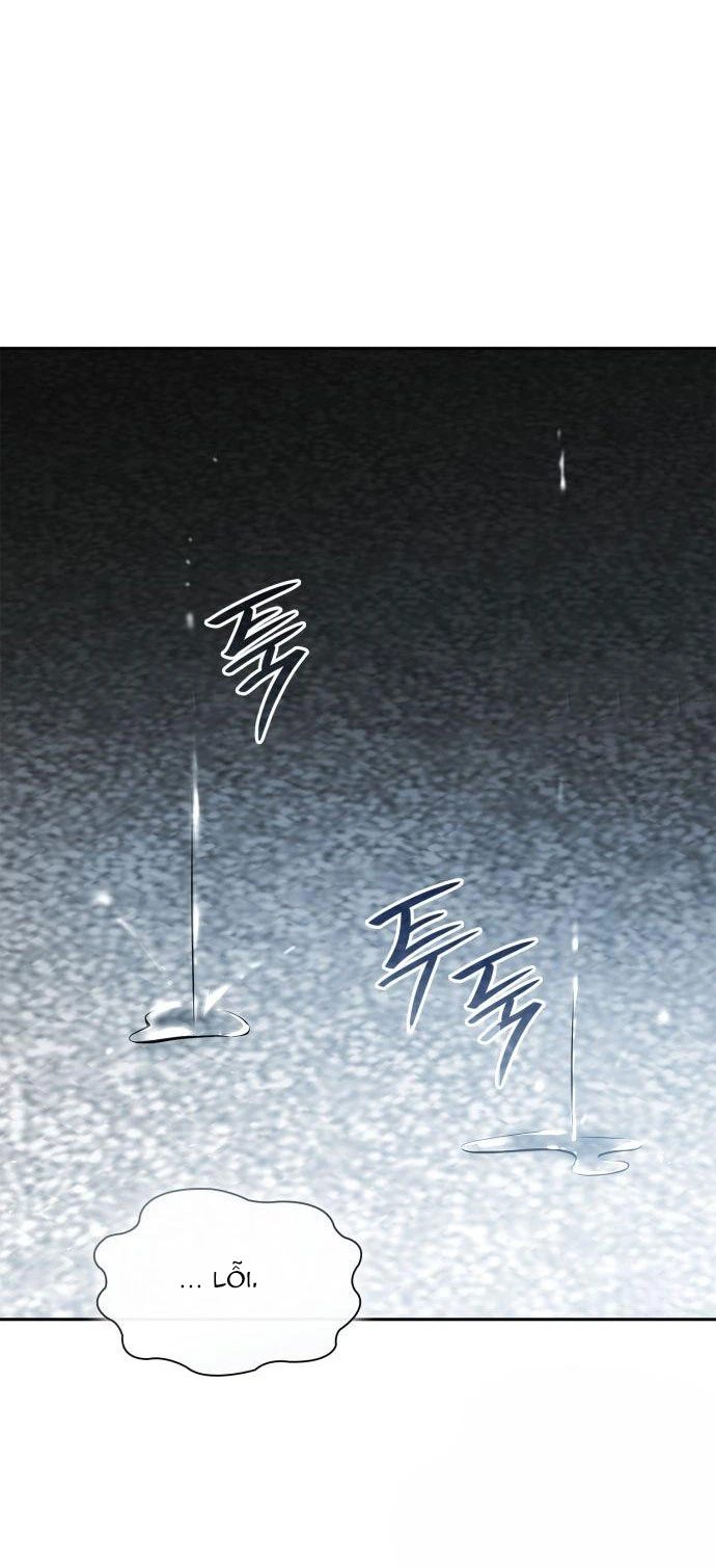 Chị Gái À, Kiếp Này Em Chính Là Nữ Hoàng Chapter 101 - Trang 2