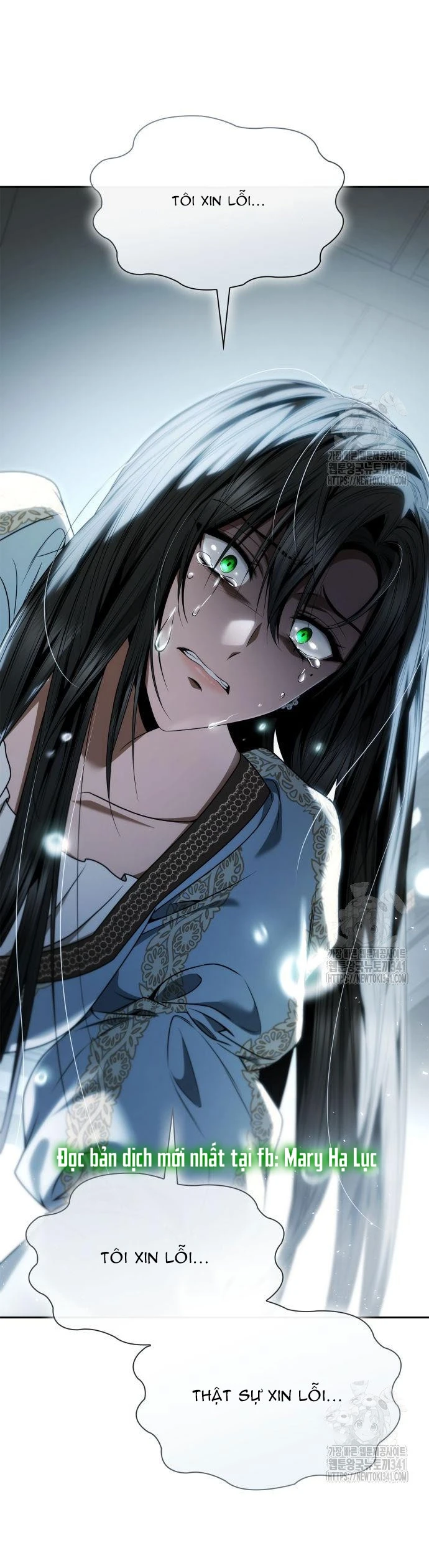 Chị Gái À, Kiếp Này Em Chính Là Nữ Hoàng Chapter 101 - Trang 2