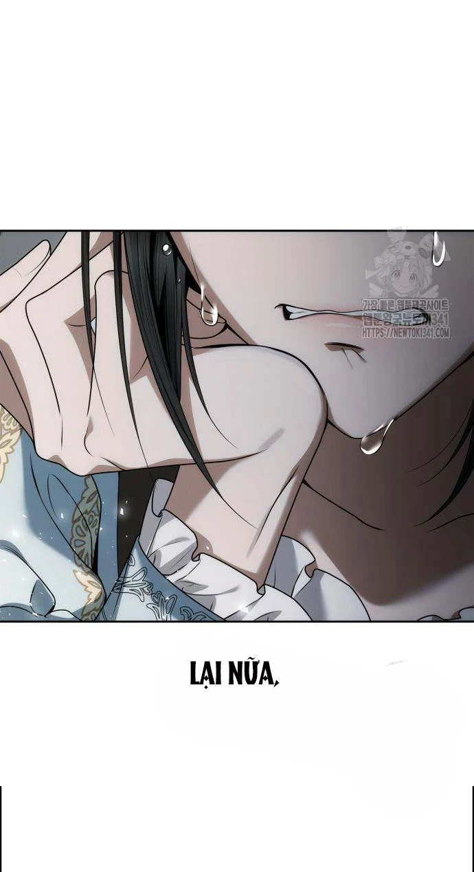 Chị Gái À, Kiếp Này Em Chính Là Nữ Hoàng Chapter 101 - Trang 2