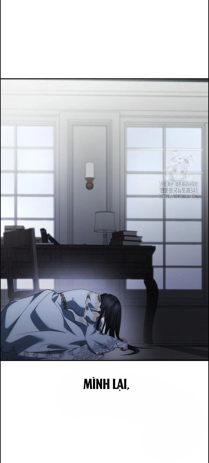 Chị Gái À, Kiếp Này Em Chính Là Nữ Hoàng Chapter 101 - Trang 2