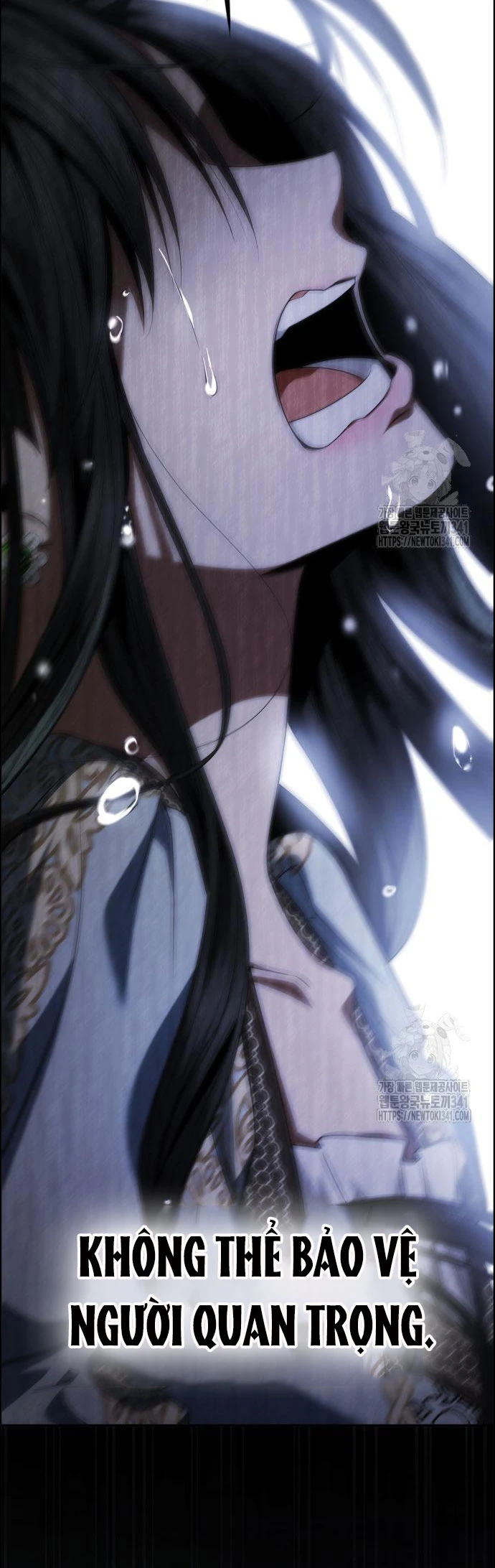 Chị Gái À, Kiếp Này Em Chính Là Nữ Hoàng Chapter 101 - Trang 2