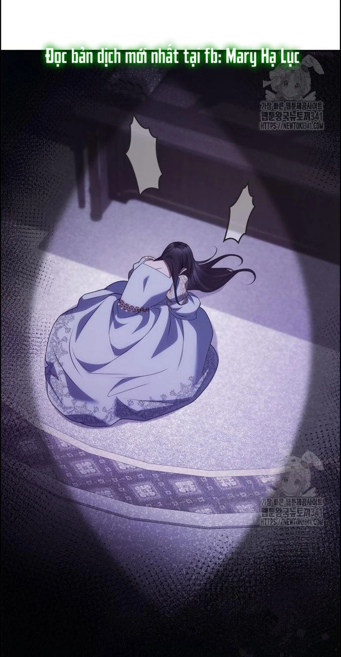 Chị Gái À, Kiếp Này Em Chính Là Nữ Hoàng Chapter 101 - Trang 2