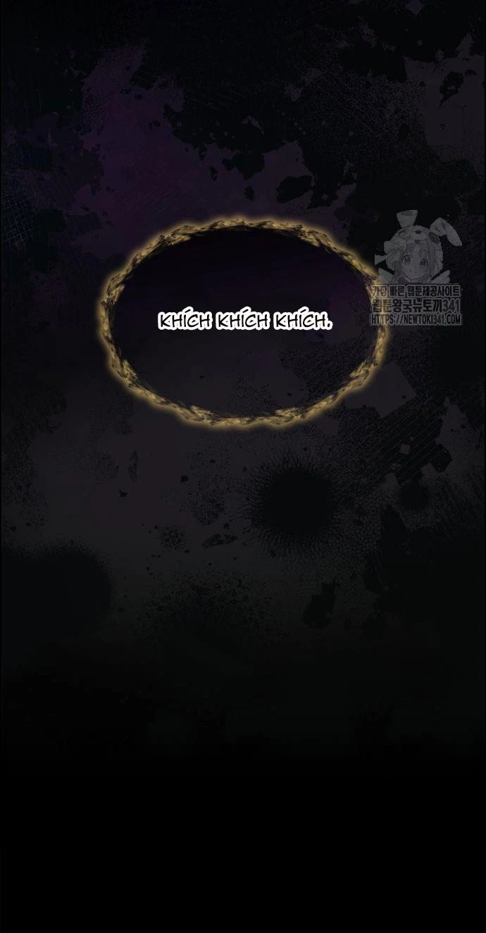 Chị Gái À, Kiếp Này Em Chính Là Nữ Hoàng Chapter 101 - Trang 2