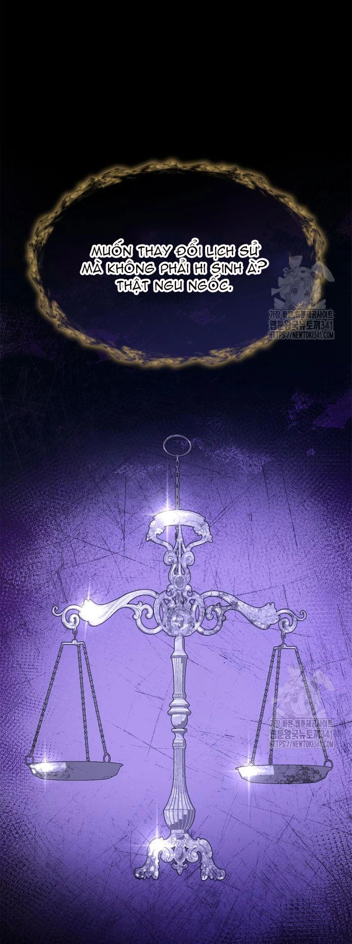 Chị Gái À, Kiếp Này Em Chính Là Nữ Hoàng Chapter 101 - Trang 2