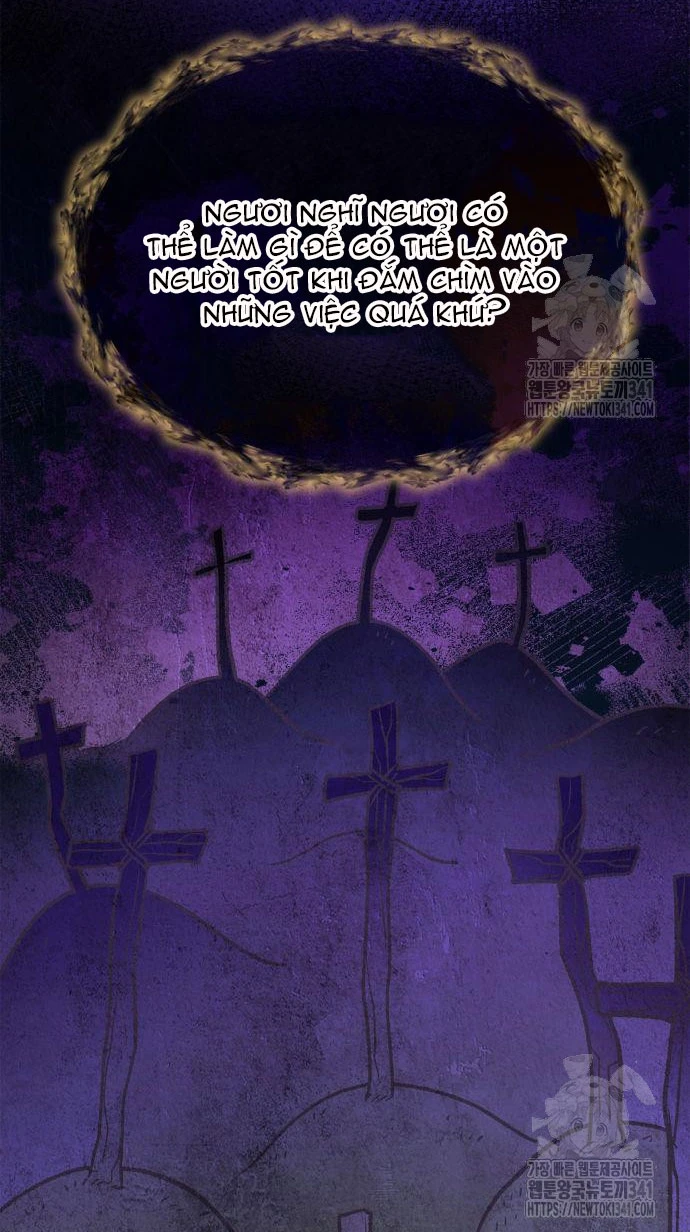 Chị Gái À, Kiếp Này Em Chính Là Nữ Hoàng Chapter 101 - Trang 2