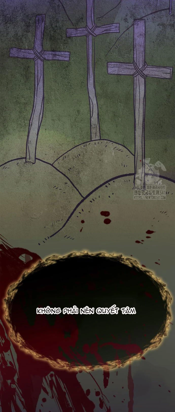 Chị Gái À, Kiếp Này Em Chính Là Nữ Hoàng Chapter 101 - Trang 2