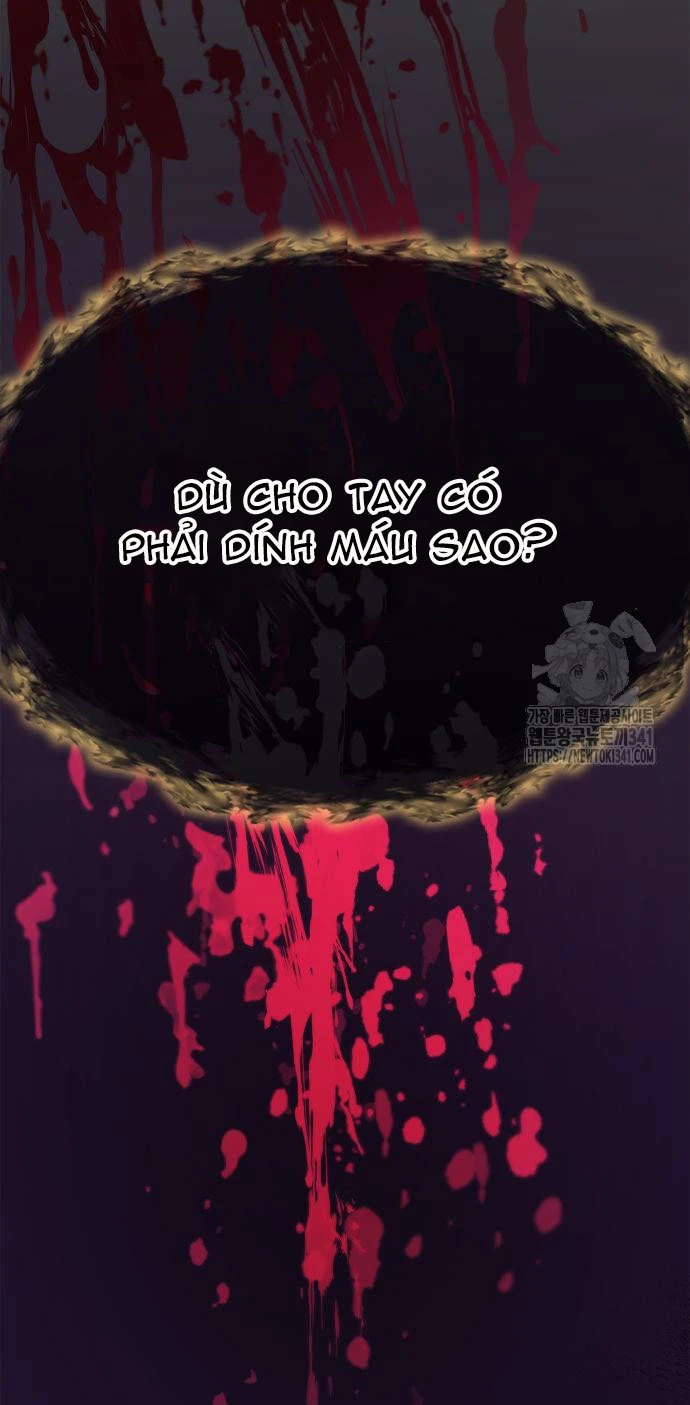 Chị Gái À, Kiếp Này Em Chính Là Nữ Hoàng Chapter 101 - Trang 2