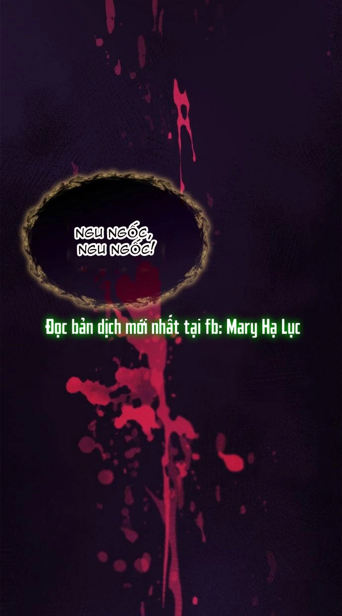 Chị Gái À, Kiếp Này Em Chính Là Nữ Hoàng Chapter 101 - Trang 2