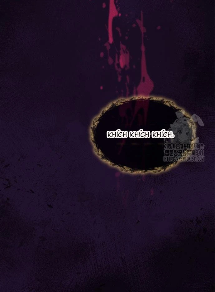 Chị Gái À, Kiếp Này Em Chính Là Nữ Hoàng Chapter 101 - Trang 2