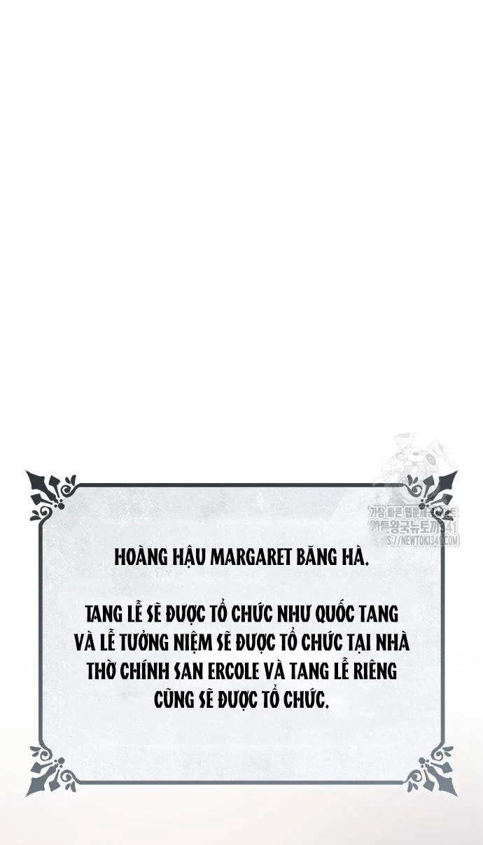 Chị Gái À, Kiếp Này Em Chính Là Nữ Hoàng Chapter 101 - Trang 2