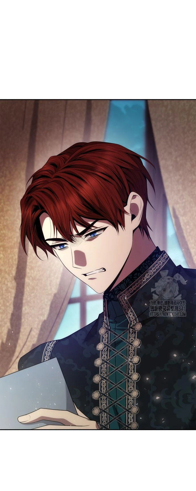 Chị Gái À, Kiếp Này Em Chính Là Nữ Hoàng Chapter 101 - Trang 2