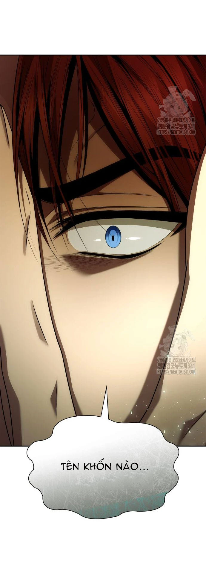 Chị Gái À, Kiếp Này Em Chính Là Nữ Hoàng Chapter 101 - Trang 2