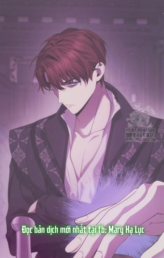 Chị Gái À, Kiếp Này Em Chính Là Nữ Hoàng Chapter 101 - Trang 2