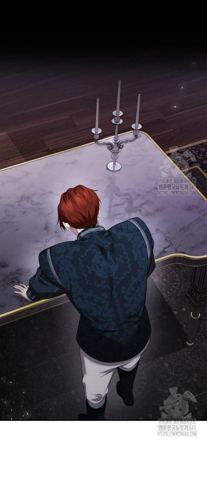 Chị Gái À, Kiếp Này Em Chính Là Nữ Hoàng Chapter 101 - Trang 2