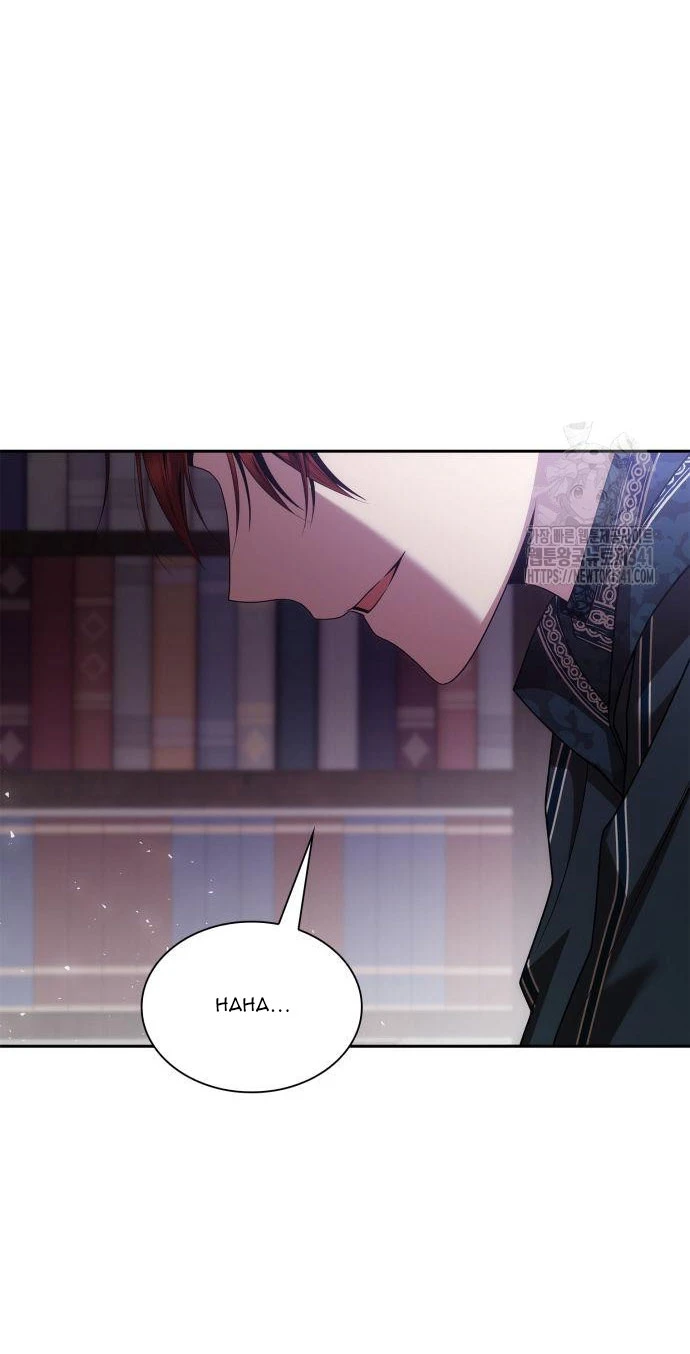 Chị Gái À, Kiếp Này Em Chính Là Nữ Hoàng Chapter 101 - Trang 2