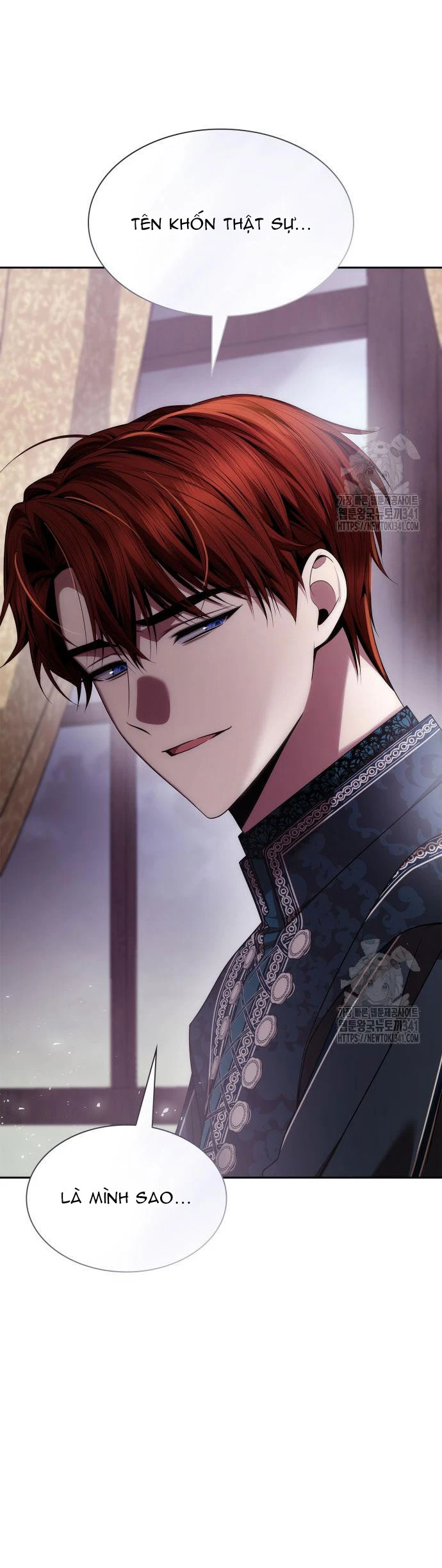 Chị Gái À, Kiếp Này Em Chính Là Nữ Hoàng Chapter 101 - Trang 2