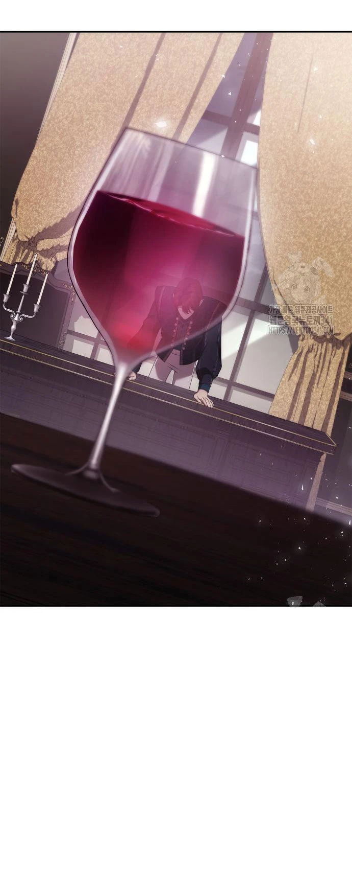 Chị Gái À, Kiếp Này Em Chính Là Nữ Hoàng Chapter 101 - Trang 2