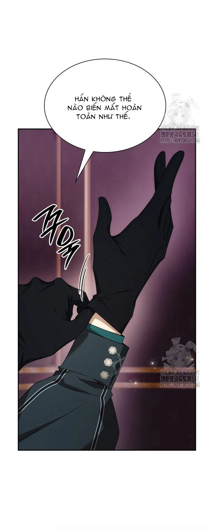 Chị Gái À, Kiếp Này Em Chính Là Nữ Hoàng Chapter 101 - Trang 2