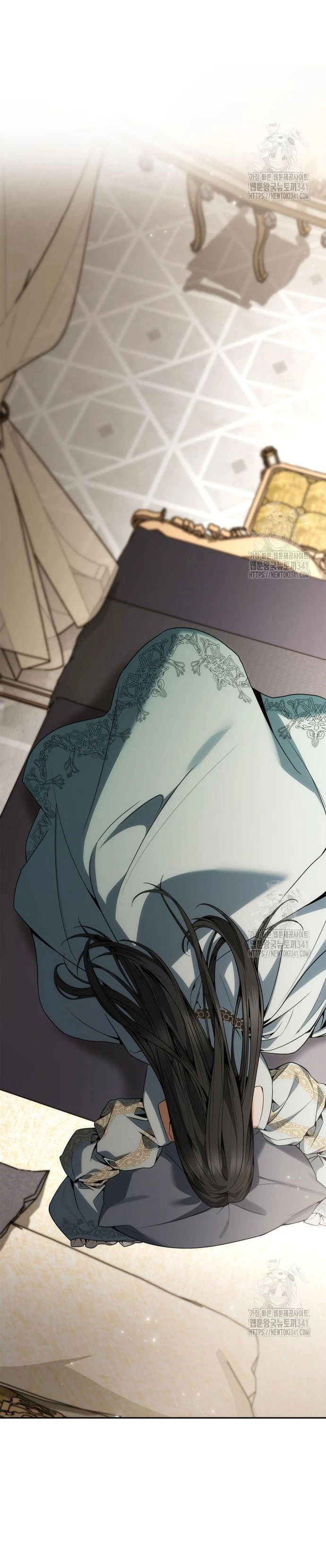 Chị Gái À, Kiếp Này Em Chính Là Nữ Hoàng Chapter 101 - Trang 2