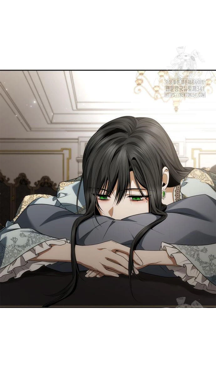 Chị Gái À, Kiếp Này Em Chính Là Nữ Hoàng Chapter 101 - Trang 2