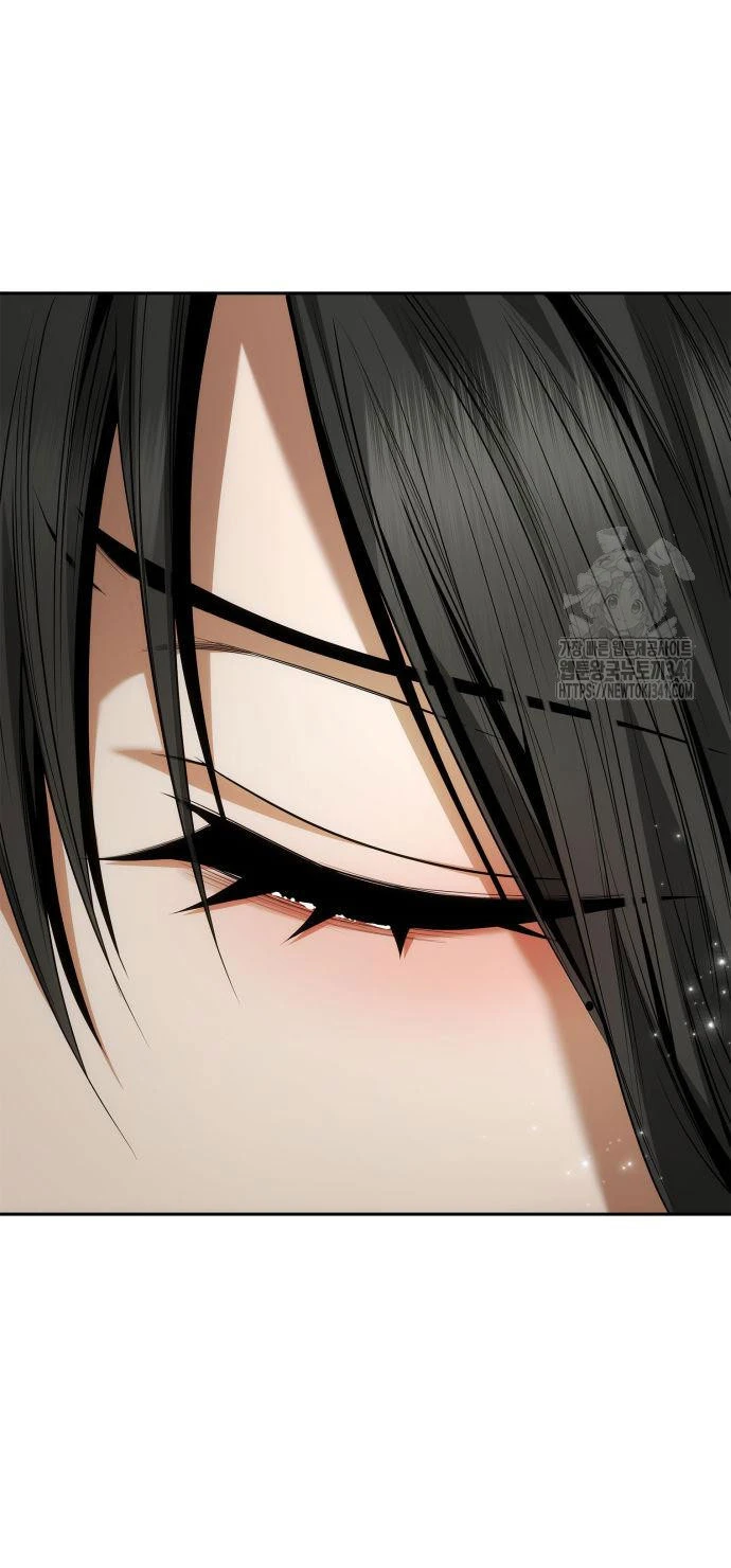 Chị Gái À, Kiếp Này Em Chính Là Nữ Hoàng Chapter 101 - Trang 2