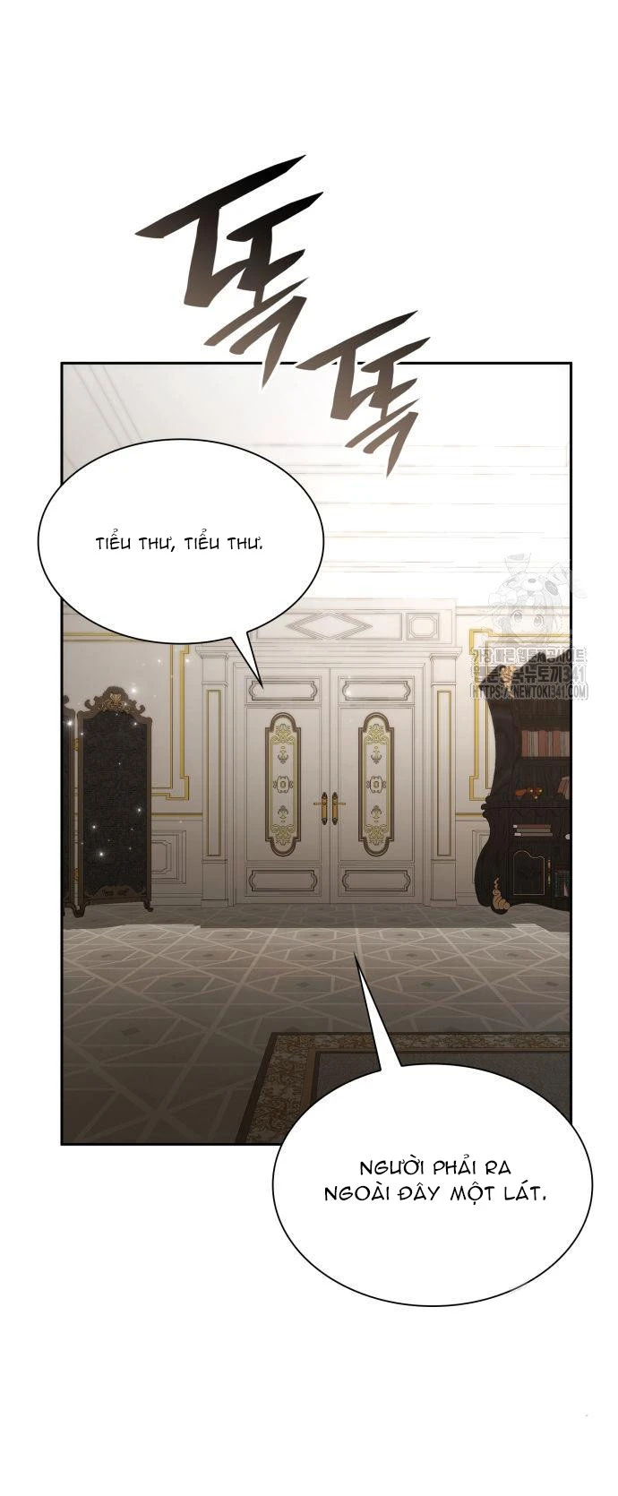 Chị Gái À, Kiếp Này Em Chính Là Nữ Hoàng Chapter 101 - Trang 2