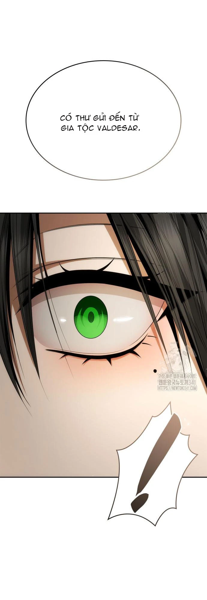 Chị Gái À, Kiếp Này Em Chính Là Nữ Hoàng Chapter 101 - Trang 2