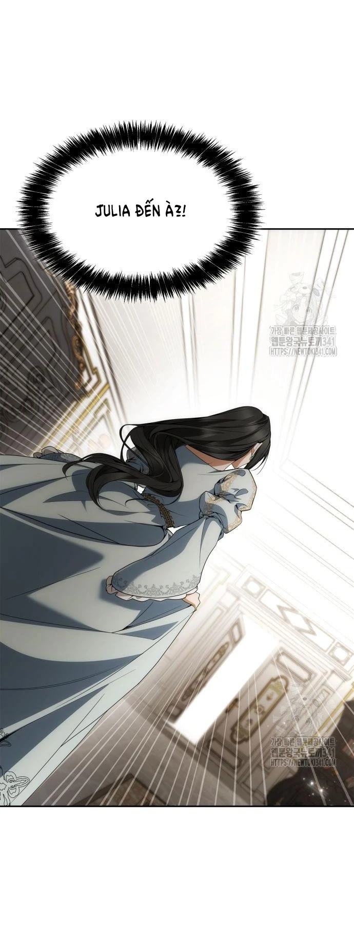 Chị Gái À, Kiếp Này Em Chính Là Nữ Hoàng Chapter 101 - Trang 2