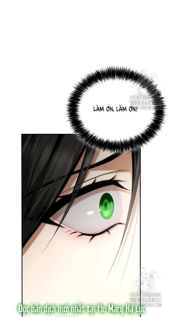 Chị Gái À, Kiếp Này Em Chính Là Nữ Hoàng Chapter 101 - Trang 2