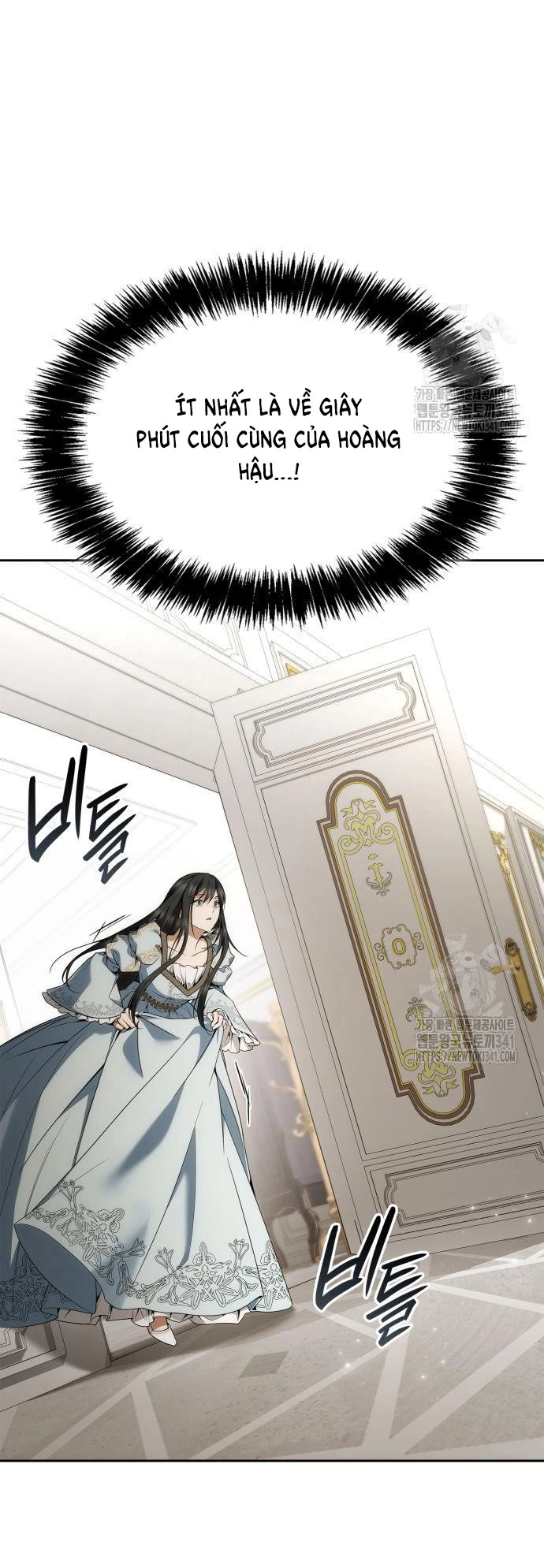 Chị Gái À, Kiếp Này Em Chính Là Nữ Hoàng Chapter 101 - Trang 2