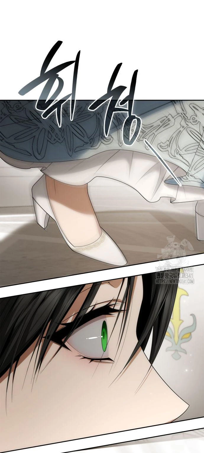 Chị Gái À, Kiếp Này Em Chính Là Nữ Hoàng Chapter 101 - Trang 2