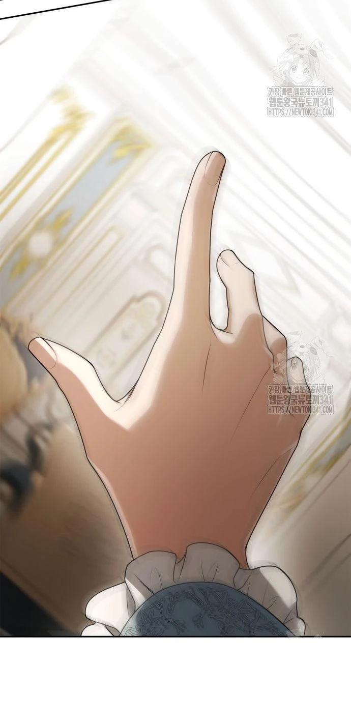 Chị Gái À, Kiếp Này Em Chính Là Nữ Hoàng Chapter 101 - Trang 2