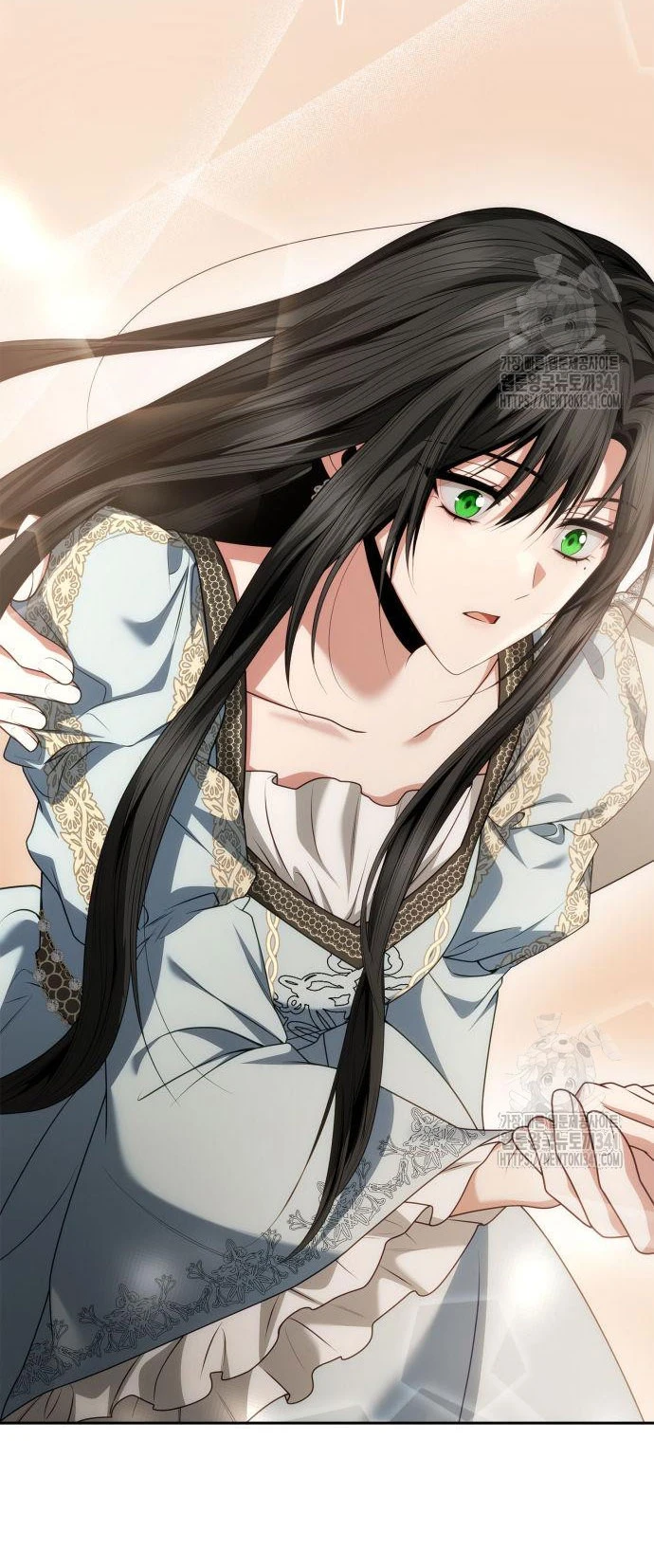 Chị Gái À, Kiếp Này Em Chính Là Nữ Hoàng Chapter 101 - Trang 2