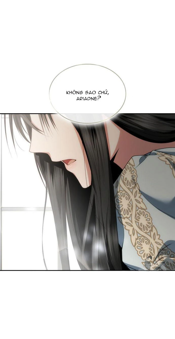 Chị Gái À, Kiếp Này Em Chính Là Nữ Hoàng Chapter 101 - Trang 2